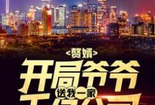 赘婿：开局爷爷送我一家千亿公司小说，赘婿：开局爷爷送我一家千亿公司在线阅读-贝壳文学