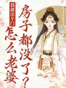 宋知婉萧长风的小说在哪里看？免费在线阅读我就出个门，怎么老婆房子都没了？