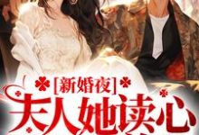 楚辞忧霍庭琛小说在线章节免费阅读(新婚夜,夫人她读心植物人总裁无弹窗无删减)-贝壳文学