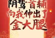 回乡种地，阴鸷首辅向我伸出了金大腿（兰潇潇陆至煊宋轻云）在线免费阅读-贝壳文学