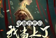 完结版《穿越兽世后,我当上了部落祭司》章节阅读-贝壳文学