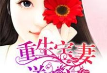 重生宝妻送上门小说有没有完结版在线?-贝壳文学