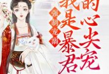 主人公轩辕麟云娆小说强制宠溺,我是暴君的心尖宠在线章节阅读-贝壳文学