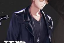主角叫陈远林书彤秦无双何止樱的小说在哪阅读-贝壳文学