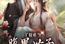 丫鬟难当，腹黑世子他又宠又撩！免费阅读，丫鬟难当，腹黑世子他又宠又撩！章节目录-贝壳文学