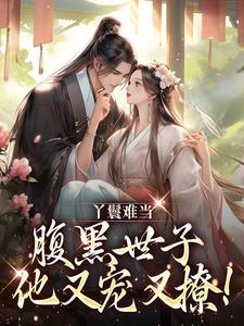 丫鬟难当，腹黑世子他又宠又撩！免费阅读，丫鬟难当，腹黑世子他又宠又撩！章节目录