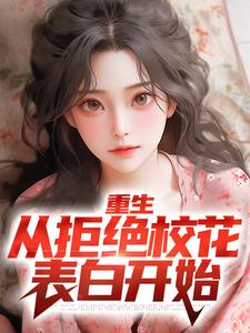 重生：从拒绝校花表白开始小说，重生：从拒绝校花表白开始在线阅读