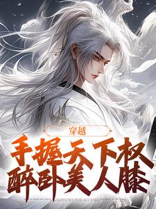 穿越：手握天下权，醉卧美人膝这本小说怎么样？免费在线阅读试试