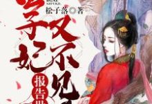 报告世子,世子妃又不见了周淼许慎景在线章节免费阅读-贝壳文学