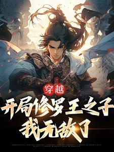 穿越：开局修罗王之子，我无敌了小说有没有完整的免费版本在线阅读？