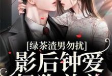 苏甜甜安衿小说在哪里可以看-贝壳文学