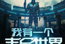 求推荐可以免费阅读我有一个末日世界小说的网站-贝壳文学