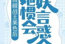主角叫花栖封战的小说在哪阅读-贝壳文学