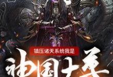 镇压诸天系统我是神国大尊这本小说在哪里可以看?哪里有免费试读章节?-贝壳文学