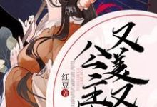 想读贺龄君苏晏的故事,哪里可以免费找到公主她又美又飒?-贝壳文学