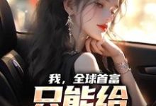 林天苏映雪的故事在哪本书里?免费阅读我,全球首富,只能给女神花钱-贝壳文学