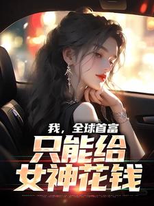 林天苏映雪的故事在哪本书里？免费阅读我，全球首富，只能给女神花钱
