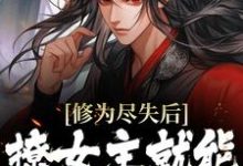 修为尽失后，撩女主就能万倍返还小说完结版章节免费阅读-贝壳文学