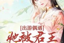 出游偶遇，她被君王强取豪夺宋萧萧萧煜衡小说在线章节免费阅读-贝壳文学