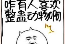 林枫小团子的完整故事在哪里？读沙雕：谁懂！咋有人喜欢整蛊动物啊小说-贝壳文学