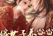 嫁世子养崽崽的穿越日常小说的免费阅读版本在哪里可以找到？-贝壳文学