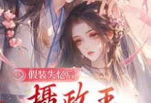 《假装失忆后,摄政王重新爱上她》小说章节在线试读,《假装失忆后,摄政王重新爱上她》最新章节目录-贝壳文学
