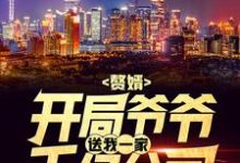 赘婿：开局爷爷送我一家千亿公司小说全文阅读需要付费吗？寻找免费资源-贝壳文学