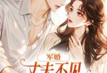军婚:丈夫不见女儿被拐,我好累小说的所有章节都能在哪里免费读到?-贝壳文学