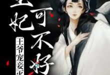 想读慕青曦玉昊宸的故事,哪里可以免费找到王爷宠妾灭妻,王妃可不好惹?-贝壳文学