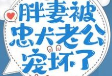 朱茯苓程越是哪本书的主角?寻找重生八零:胖妻被忠犬老公宠坏了免费阅读-贝壳文学