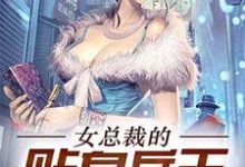 慕宇夏晴小说在线章节免费阅读（女总裁的贴身兵王无弹窗无删减）-贝壳文学