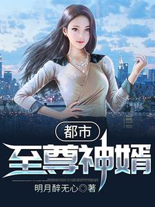 林旭沈婉秋为主角的小说好看吗？免费读都市至尊神婿