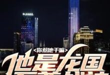 已完结小说《你惹他干嘛，他是龙国至尊战神》章节在线阅读-贝壳文学