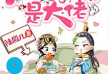 朕的侍女是大佬小说的免费阅读版本在哪里可以找到?-贝壳文学