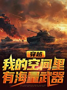 穿越，我的空间里有海量武器最新章节，穿越，我的空间里有海量武器免费阅读
