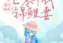 完结版《重生:我成了七零年代锦鲤妻》章节阅读-贝壳文学