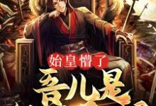 完结版《始皇懵了，吾儿是经商奇才？》章节目录在线阅读-贝壳文学