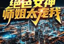 叶君临小说在哪里可以看-贝壳文学