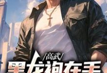 赢轩小说叫什么（高武：黑龙袍在手，我无敌了免费阅读）-贝壳文学