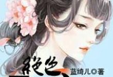 小说《绝色天医弃妃》章节免费阅读-贝壳文学