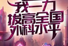 国医圣手:我一力拔高全国外科水平陆晨小说免费阅读-贝壳文学