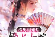 哪里能找到渣男退婚后,嫡长女嫁给了疯批残王小说的全部章节?-贝壳文学