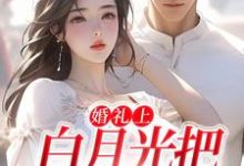 已完结小说《婚礼上，白月光把男友截胡了》章节在线阅读-贝壳文学