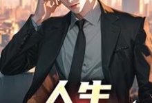 人生，易如反掌范一搏姬茹雪，人生，易如反掌在线无弹窗阅读-贝壳文学