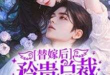主人公叫 林语惊陆集的小说哪里免费看-贝壳文学