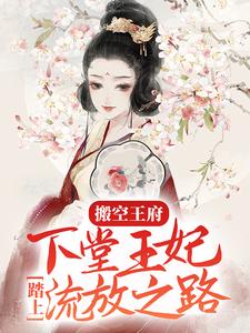 搬空王府，下堂王妃踏上流放之路免费阅读，搬空王府，下堂王妃踏上流放之路章节目录