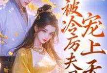 与姐姐换亲后，被冷厉夫君宠上天这本小说怎么样？免费在线阅读试试-贝壳文学