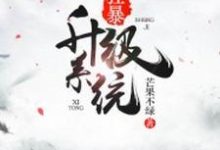 免费看狂暴升级系统小说的网站有哪些?-贝壳文学