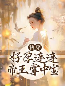 姜韵为主角的小说快穿：好孕连连，帝王掌中宝在线阅读