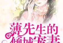 小说《萌宝来袭：薄先生的倾城宠妻》章节免费阅读-贝壳文学